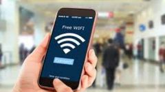 ಈ ಆಪ್ ಇದ್ದರೆ ಬೆಂಗಳೂರಿನ ಎಲ್ಲೆಡೆ ಉಚಿತ 'ವೈಫೈ' ಬಳಸಬಹುದು!!