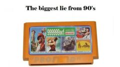 90ರ ದಶಕದ ಬಾಲ್ಯವನ್ನು ನೆನಪಿಸುವ ಅದ್ಬುತ 'ಕಂಪ್ಯೂಟರ್ ಜಗತ್ತಿನ' ಚಿತ್ರಗಳಿವು!!