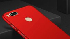 ಒನ್‌ಪ್ಲಸ್ 6ಗೆ ಸೆಡ್ಡುಹೊಡೆಯಲು ಬರುತ್ತಿರುವ 'ರೆಡ್‌ ಮಿ ಎಸ್‌2' ಫೋನ್ ಬೆಲೆ ಕೇವಲ 10 ಸಾವಿರ!!