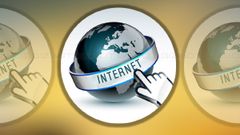 ಇಂಟರ್ನೆಟ್ ಬ್ರೌಸಿಂಗ್ ಸಂದರ್ಭದಲ್ಲಿ ಈ ಅಂಶಗಳ ಬಗ್ಗೆ ಗಮನ ನೀಡುವುದು ಅಗತ್ಯ..!