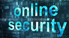 ಆನ್‌ಲೈನ್ ಸುರಕ್ಷತೆಗೆ ಎಲ್ಲರೂ ತಿಳಿಯಲೇಬೇಕಾದ ಟಾಪ್ 5 ಟಿಪ್ಸ್!!