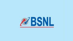 BSNL ನಿಂದ ಡೇಟಾ ಸುನಾಮಿ: ಕೊಚ್ಚಿ ಹೋಗಲಿದೆ ಜಿಯೋ-ಏರ್‌ಟೆಲ್‌...!