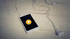 ಹೆಡ್ ಫೋನ್ ಕೊಳ್ಳುವುದು ಹೇಗೆ..? ಗಮನಿಸಬೇಕಾದ ಅಂಶ..!