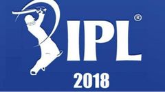 ಕ್ರಿಕೆಟ್ ಬೆಟ್ಟಿಂಗ್ ಗೆ ಹೇಳಿ ಮಾಡಿಸಿದ ವೆಬ್ ಸೈಟ್ ಗಳು...!