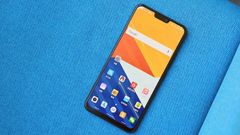 ಮಾರುಕಟ್ಟೆಗೆ ಬಂತು ಐಫೋನ್ X, ಒನ್‌ಪ್ಲಸ್ 6 ಮೀರಿಸುವ ಸ್ಮಾರ್ಟ್‌ಫೋನ್...!