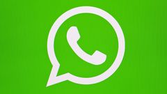 ವಾಟ್ಸ್ ಆಪ್ ನಲ್ಲೇ ಲಭ್ಯವಾಗಲಿದೆ ಆನ್ ಲೈನ್ ಮನಿ ಟ್ರಾನ್ಸ್ ಫರ್...!