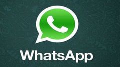 ಹೊಸ ಆಪ್ ಡೇಟ್: ವಾಟ್ಸ್ ಆಪ್ ಇನ್ನಷ್ಟು ಸುಂದರ