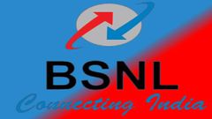 ಜಿಯೋ ಎದುರಾಗಿ BSNL ಪ್ಲಾನ್: ಕಾಂಬೊ ಪ್ಯಾಕ್‌ನಲ್ಲಿ ಎಲ್ಲಾ ಇದೆ..?