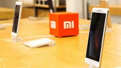 ತ್ವರಿತ ಸಾಲಕ್ಕಾಗಿ ಭಾರತದಲ್ಲಿ ಬಿಡುಗಡೆಗೊಂಡಿದೆ ಶಿಯೋಮಿ ಎಂಐ ಕ್ರೆಡಿಟ್