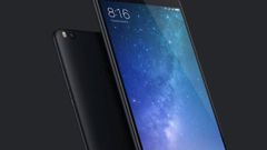 ಎಂಐ ಮ್ಯಾಕ್ಸ್ 3 ಜುಲೈ ನಲ್ಲಿ ಮಾರುಕಟ್ಟೆಗೆ..!