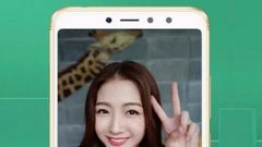 ಮಾರುಕಟ್ಟೆಗೆ ಮತ್ತೊಂದು ಶಿಯೋಮಿ ಬಜೆಟ್ ಸ್ಮಾರ್ಟ್‌ಫೋನ್: ಇಲ್ಲಿದೇ ಸಂಪೂರ್ಣ ಮಾಹಿತಿ..!