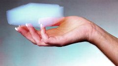 ಪ್ರಕೃತಿ ವಿಸ್ಮಯದ ಈ ವಸ್ತುವಿನಿಂದ ಕಾರು ತಯಾರಿಸಿದರೆ 1 ಕೆ.ಜಿಗಿಂತ ಕಡಿಮೆ ತೂಕವಿರುತ್ತದೆ!!