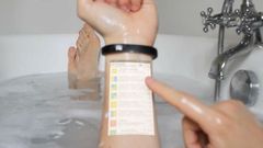 ಇತ್ತೀಚಿಗೆ ಯಶಸ್ವಿಯಾಗಿ ಅಭಿವೃದ್ದಿಯಾಗಿರುವ ಭವಿಷ್ಯದ ತಂತ್ರಜ್ಞಾನಗಳು ಇವು!