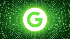 ಗೂಗಲ್ ಎಂಬ ಸ್ವಾರಸ್ಯಕರ ಹುಡುಕಾಟ..! ನಿಮಗೆ ಗೊತ್ತಿಲ್ಲ ಹಲವು ಅಂಶಗಳು..!