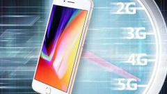 ನಿಮ್ಮ ಆಂಡ್ರಾಯ್ಡ್ ಸ್ಮಾರ್ಟ್ ಪೋನ್ ಈ 10 ಮಾರ್ಗಗಳಿಂದ ಸೂಪರ್ ಸ್ಪೀಡ್ ಆಗುತ್ತದೆ..!