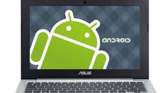 ಆಂಡ್ರಾಯ್ಡ್ ಓರಿಯೋವನ್ನು ನಿಮ್ಮ ಕಂಪ್ಯೂಟರ್‌ನಲ್ಲಿ ಬಳಸುವುದು ಹೇಗೆ ಗೊತ್ತಾ?