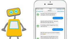 130 ರಾಷ್ಟ್ರಗಳ ಅಚ್ಚುಮೆಚ್ಚಿನ 'ಚಾಟ್‍ಬೊಟ್' ಬಗ್ಗೆ ನಿಮಗೆಷ್ಟು ಗೊತ್ತು?