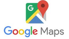 'ಗೂಗಲ್ ಮ್ಯಾಪ್ಸ್'ನಲ್ಲಿ ನೀವು ಹಣ ಗಳಿಸಬಹುದು ಎಂಬುದು ನಿಮಗೆ ಗೊತ್ತಾ?!