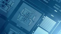 ಇತ್ತೀಚೆಗೆ ಅಳಿದ ಜಗತ್ತಿನ 10 ದೊಡ್ಡ ತಂತ್ರಜ್ಞಾನಗಳು ಯಾವುವು ಗೊತ್ತಾ..!