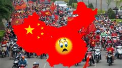 ಉತ್ತರ ಕೋರಿಯಾಗಿಂತಲೂ ವಿಚಿತ್ರ ಕಾನೂನುಗಳು ಚೀನಾದಲ್ಲಿವೆ ಎಂದರೆ ನೀವು ನಂಬಲ್ಲ!!