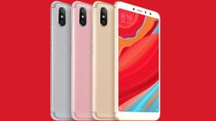 9,999 ರೂ. ಬೆಲೆಗೆ ಡ್ಯುಯಲ್ ಕ್ಯಾಮೆರಾದ ಶಿಯೋಮಿ ಫೋನ್ ಇಂದು ಮಾರಾಟಕ್ಕಿದೆ.!!