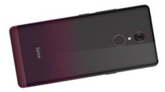 5,599 ರೂ.ಗೆ ಸ್ಪೈಸ್ ಸಂಸ್ಥೆಯ ಮೊದಲ 'ಆಂಡ್ರಾಯ್ಡ್ ಗೊ' ಆವೃತ್ತಿ ಸ್ಮಾರ್ಟ್‌ಫೋನ್ ಬಿಡುಗಡೆ!