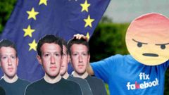 ಫೇಸ್‌ಬುಕ್ ಬಳಕೆದಾರರಿಗೆ ಆಗುತ್ತಿರುವ ಮೋಸ ಅಂತಿಂತದ್ದಲ್ಲ!..ಇದು ಶಾಕಿಂಗ್ ರಿಪೋರ್ಟ್!!