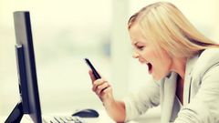 ಈ ಟ್ರಿಕ್ಸ್ ತಿಳಿದಿದ್ದರೆ ನೀವೇ ನಿಮ್ಮ ಸ್ಮಾರ್ಟ್‌ಫೋನ್ ವೇಗವನ್ನು ಹೆಚ್ಚಿಸಬಹುದು!!