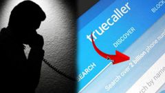 ಈ ಒಂದು ವಿಚಿತ್ರ ಘಟನೆಯ ನಂತರ ಎಲ್ಲರೂ 'ಟ್ರೂ ಕಾಲರ್' ಆಪ್ ಡಿಲೀಟ್ ಮಾಡುತ್ತಿದ್ದಾರೆ!!