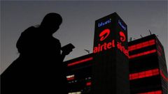 ಒಂದೇ ರಿಚಾರ್ಜ್ ನಲ್ಲಿ ಎಷ್ಟು ಲಾಭಗಳು..! ಈ ಪ್ಲಾನ್ ಮುಂದೆ ಜಿಯೋ ಕೂಡ ವೆಸ್ಟ್..!