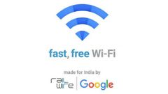 ರೈಲ್ವೇ ನಿಲ್ದಾಣಗಳಲ್ಲಿ ಡೇಟಾ ಬಳಕೆ 4 ಪಟ್ಟು ಹೆಚ್ಚಳ...ಏಪ್ರೀಲ್ ನಲ್ಲಿ 7,100 ಟಿಬಿ ಡೇಟಾ ಯೂಸ್..!