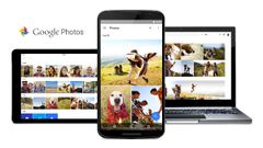 ಗೂಗಲ್ ಪೋಟೋಸ್ ನಲ್ಲಿ ಬಂತು ಲೋಕೇಷನ್ ಎಡಿಟಿಂಗ್..!