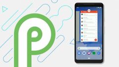 ಆಂಡ್ರಾಯ್ಡ್ ಪಿ ಬೇಟಾ 2 ರಿಲೀಸ್...ಹೊಸ ಒಎಸ್ ನಲ್ಲಿ ಏನೆಲ್ಲಾ ಇದೆ?!