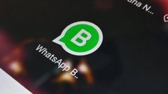 ವ್ಯಾಪಾರದ ವೃದ್ಧಿಗೆ ನೆರವಾಗುತ್ತಿದೆ ವಾಟ್ಸ್‌ಆಪ್ ಬ್ಯುಸಿನೆಸ್!!