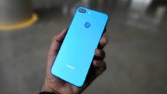 ಹಾನರ್ 9 ಲೈಟ್ ಇನ್ನು ಮುಂದೆ ಭಾರತದಲ್ಲಿಯೇ ಉತ್ಪಾದನೆಯಾಗಲಿದೆ..