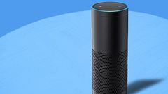 ಹಳೆ ಐಫೋನ್ ಅಥವಾ ಐಪ್ಯಾಡ್ ಬಳಸಿ ಸ್ಮಾರ್ಟ್ ಸ್ಪೀಕರ್ ತಯಾರಿಸಿಕೊಳ್ಳಿ!!!