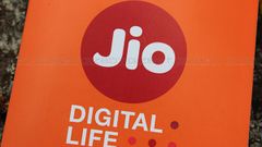 ಶಾಕ್ ಆಗಬೇಡಿ, ಜಿಯೋ ಮಾನ್ಸೂನ್ ಆಫರ್: ಉಚಿತ 3500 GB 4G ಡೇಟಾ....!