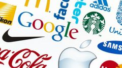 ವಿಶ್ವದ ಟಾಪ್ ಮೌಲ್ಯಯುತ ಬ್ರಾಂಡ್‌ಗಳು ಯಾವುವು ಗೊತ್ತಾ!?