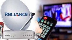 ಇನ್ನು ಮುಂದೆ ಅಂಚೆ ಕಛೇರಿಗಳಲ್ಲೇ ಪಡೆಯಿರಿ ಸೆಟ್-ಅಪ್-ಬಾಕ್ಸ್ ಗಳು..!