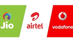 ಏರ್‌ಟೆಲ್ VS ಐಡಿಯಾ VS ವೊಡಾಫೋನ್!.ಮೂರು ಟೆಲಿಕಾಂಗಳ ಬೆಸ್ಟ್ ಸೇಲ್ ಆಫರ್ ಲೀಸ್ಟ್!!