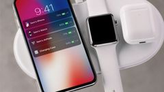 ವೈಯರ್ ಲೆಸ್ ಚಾರ್ಜರ್ ಗೆ ಹಾಯ್ ಹಾಯ್ ಹೇಳಿದ್ರೆ ಏನಾಗುತ್ತೆ?