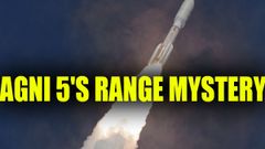 ಚೀನಾ ಮತ್ತು ಪಾಕಿಸ್ತಾನಕ್ಕೆ ಭಯ ಹುಟ್ಟಿಸಿದೆ 'ಅಗ್ನಿ-5' ಕ್ಷಿಪಣಿಯಲ್ಲಿನ ತಂತ್ರಜ್ಞಾನ!!