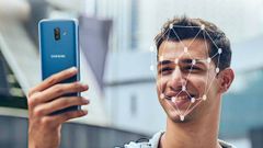 ಶಿಯೋಮಿ ಫೋನ್‌ಗಳನ್ನು ಮೀರಿ ಸ್ಯಾಮ್‌ಸಂಗ್ 'ಗ್ಯಾಲಾಕ್ಸಿ ಜೆ8' ಮಾರಾಟವಾಗುತ್ತಿರುವುದೇಕೆ?!