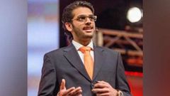 ವಿಶ್ವಕ್ಕೆ ಸವಾಲಾಗಿರುವ 'ಸುಳ್ಳು ಸುದ್ದಿ' ಪತ್ತೆಗೆ ಮೈಸೂರಿನ ಟೆಕ್ಕಿಯಿಂದ ಪರಿಹಾರ?!