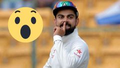 ಒಂದು ಇನ್​ಸ್ಟಾಗ್ರಾಮ್ ಪೋಸ್ಟ್‌ಗೆ 'ವಿರಾಟ್ ಕೊಹ್ಲಿ' ಪಡೆಯುವ ಹಣ ಕೇಳಿ ತಲೆತಿರುಗಿ ಬೀಳ್ತೀರಾ!!