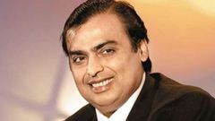 ಜಿಯೋ ಫೋನ್ ಎಕ್ಸ್‌ಚೇಂಜ್ ಮೇಳ ಆರಂಭ!..ಫೋನ್ ಪಡೆಯಲು ಇವೆ 5 ಷರತ್ತುಗಳು!!