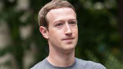 ಕೇವಲ 2 ಗಂಟೆಗಳಲ್ಲಿ ಅಂಬಾನಿಯ ಅರ್ಧದಷ್ಟು ಆಸ್ತಿ ಕಳೆದುಕೊಂಡ ಫೇಸ್‌ಬುಕ್ ಮಾಲಿಕ!!