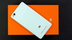 ನೀವು ಶಿಯೋಮಿ ಫೋನ್‌ಗಳನ್ನು ಖರೀದಿಸಲೇಬಾರದು ಎನ್ನಲು 15 ಶಾಕಿಂಗ್ ಕಾರಣಗಳು!!