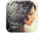 ನಿಮ್ಮ ಸ್ಮಾರ್ಟ್‌ಫೋನಿನಲ್ಲಿಯೇ ಅದ್ಬುತ ಚಿತ್ರಗಳನ್ನು ಸೆರೆಹಿಡಿಯುವ 'ಅಪ್‌'ಗಳಿವು!!