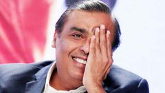 ಭಾರತಕ್ಕೆ ಮತ್ತೊಂದು ಭರ್ಜರಿ ಆಫರ್ ಘೋಷಿಸಿದ 'ಜಿಯೋ'!..ಜುಲೈ 21 ರಿಂದ ಚಾಲನೆ!!